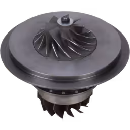 FOR-3598331-HX82-CORE-OF-TURBOCHARGER-FOR-CUMMINS-QSV91-CUMMINS-POWERGEN_Top_View_Of_45_Degrees_256X256