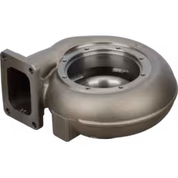 FOR-3767934-TH-HC5A-TURBINE-HOUSING-OF-TURBOCHARGER-FOR-CUMMINS-KT38_Bottom_View_Of_45_Degrees_256X256