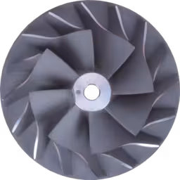 FOR-4050267-CW-R-J96-COMPRESSOR-WHEEL-OF-TURBOCHARGER_Front_View_256X256