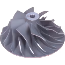 FOR-4050267-CW-R-J96-COMPRESSOR-WHEEL-OF-TURBOCHARGER_Top_View_Of_45_Degrees_256X256