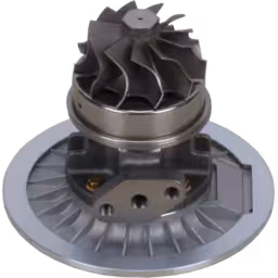 FOR-466515-0002-TBP420-CORE-OF-TURBOCHARGER-FOR-ISUZU-TRUCKS-ISUZU-6HE1-TC_Bottom_View_Of_45_Degrees_256X256