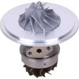 FOR-466515-0002-TBP420-CORE-OF-TURBOCHARGER-FOR-ISUZU-TRUCKS-ISUZU-6HE1-TC_Top_View_Of_45_Degrees_256X256