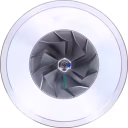 FOR-479040-0001-TBP420-CORE-OF-TURBOCHARGER-FOR-ISUZU-TRUCKS-ISUZU-6HE1-TC_Top_View_256X256