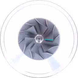 FOR-479046-0001-TBP420-CORE-OF-TURBOCHARGER-FOR-ISUZU-TRUCKS-ISUZU-6HE1-TC_Front_View_256X256