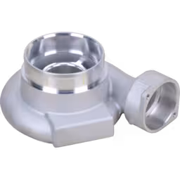 FOR-49132-05110-CH-TD09L-34QRC-COMPRESSOR-HOUSING-OF-TURBOCHARGER-FOR-PERKINS-4006T-CUMMINS_Top_View_Of_45_Degrees_256X256