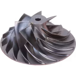 FOR-5321619-CW-HE851-COMPRESSOR-WHEEL-OF-TURBOCHARGER-FOR-CUMMINS-QSK60-CUMMINS-POWERGEN_Top_View_Of_45_Degrees_256X256