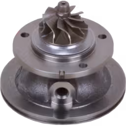 FOR-54399880119-KP39-CORE-OF-TURBOCHARGER-FOR-MERCEDES-BENZ-SPRINTER-3,5-T-PRITSCHE-FAHRGESTELL-MERCEDES-BENZ-OM651_Bottom_View_Of_45_Degrees_256X256