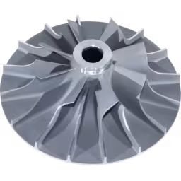 FOR-6502-12-9005-CW-KTR130-9F-COMPRESSOR-WHEEL-OF-TURBOCHARGER-FOR-KOMATSU-SA6D155-4A-KOMATSU-D355A-3_Top_View_Of_45_Degrees_256X256