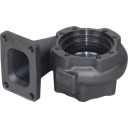 FOR-6506-21-5011-TH-KTR90-232E-TURBINE-HOUSING-OF-TURBOCHARGER-FOR-KOMATSU-SAA6D125E-5-KOMATSU-PC400-7_Bottom_View_Of_45_Degrees_256X256