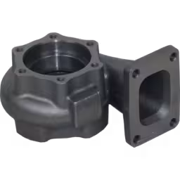 FOR-6506-21-5011-TH-KTR90-232E-TURBINE-HOUSING-OF-TURBOCHARGER-FOR-KOMATSU-SAA6D125E-5-KOMATSU-PC400-7_Top_View_Of_45_Degrees_256X256
