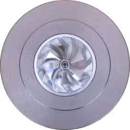 FOR-6510905580-KP39-CORE-OF-TURBOCHARGER-FOR-MERCEDES-BENZ-SPRINTER-3,5-T-PRITSCHE-FAHRGESTELL-MERCEDES-BENZ-OM651_Top_View_256X256