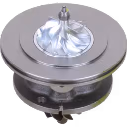 FOR-6510905580-KP39-CORE-OF-TURBOCHARGER-FOR-MERCEDES-BENZ-SPRINTER-3,5-T-PRITSCHE-FAHRGESTELL-MERCEDES-BENZ-OM651_Top_View_Of_45_Degrees_256X256