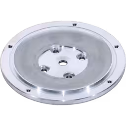 FOR-VB40013-BP-J96-BACK-PLATE-OF-TURBOCHARGER_Top_View_Of_45_Degrees_256X256
