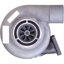 NEW-Turbo-KTR90-Turbocharger-6506215020-6506215010-For-Komatsu-PC400-8-PC450-8-Excavator_Top_View_256X256
