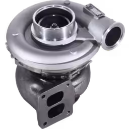 Turbocharger-Turbo-Core-HX40-4039319-4037176-2834181-for-Daewoo-Various-DL08TI-EURO-3-EURO-4-Engine64-54mm_Top_View_Of_45_Degrees_256X256