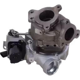 VB22-RHV4-TURBOCHARGER-FOR-TOYOTA-200-SERIES-LAND-CRUISER-C-RAIL-WAGON-TOYOTA-1VD-FTV-VDJ76-78-79-2008-2012-205HP(VB22)_Bottom_View_Of_45_Degrees_256X256