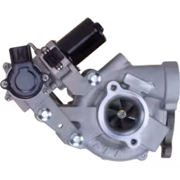 VB22-RHV4-TURBOCHARGER-FOR-TOYOTA-200-SERIES-LAND-CRUISER-C-RAIL-WAGON-TOYOTA-1VD-FTV-VDJ76-78-79-2008-2012-205HP(VB22)_Top_View_256X256