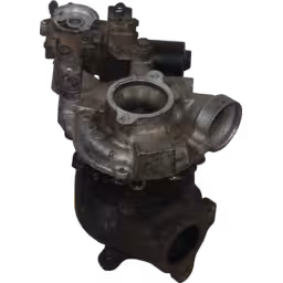 VB22-RHV4-TURBOCHARGER-FOR-TOYOTA-200-SERIES-LAND-CRUISER-C-RAIL-WAGON-TOYOTA-1VD-FTV-VDJ76-78-79-2008-2012-205HP(VB22)_Top_View_Of_45_Degrees_256X256