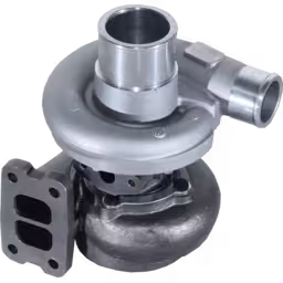 0R6599-S2ES083-TURBOCHARGER-FOR-CAT-938F-CAT-3116T_Top_View_Of_45_Degrees_256X256