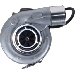 0R6865-S2EGL-112-TURBOCHARGER-FOR-CAT-325B-CAT-3116_Front_View_256X256