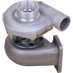 2674404-TO4B51-TURBOCHARGER-FOR-PERKINS-DIVERSE-PERKINS-6-354-4_Top_View_Of_45_Degrees_256X256