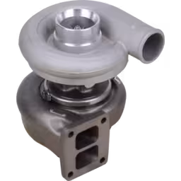 28200-83C01-TD08-22D-28-TURBOCHARGER-FOR-MITSUBISHI-6D22-KATO-HD1250_Top_View_Of_45_Degrees_256X256