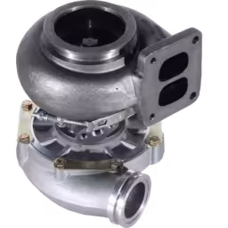 3536749-HX50-TURBOCHARGER-FOR-SCANIA-TRUCK-SCANIA-DSC12_Bottom_View_Of_45_Degrees_256X256
