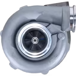 3660963499-TO4E66-TURBOCHARGER-FOR-MERCEDES-BENZ-TRUCKS1617-BENZ-OM366A-6000CC-6L-1991-168HP_Top_View_256X256