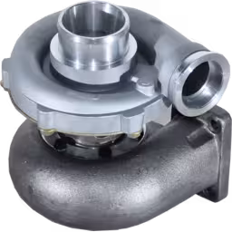3660963499-TO4E66-TURBOCHARGER-FOR-MERCEDES-BENZ-TRUCKS1617-BENZ-OM366A-6000CC-6L-1991-168HP_Top_View_Of_45_Degrees_256X256