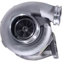 4033114-HX50-TURBOCHARGER-FOR-SCANIA-TRUCK-SCANIA-DSC12_Top_View_256X256