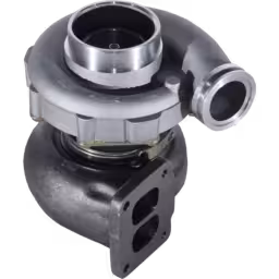 4033114-HX50-TURBOCHARGER-FOR-SCANIA-TRUCK-SCANIA-DSC12_Top_View_Of_45_Degrees_256X256