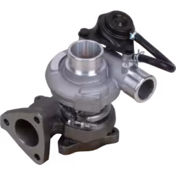 49135-04211-TF035HM-12T-4-TURBOCHARGER-FOR-KIA-HYUNDAI-PREGIO-2-5-TCI-HYUNDAI-D4BH-100HP_Top_View_Of_45_Degrees_256X256