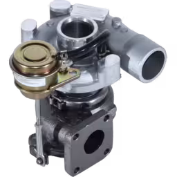 49135-05500-TF035HL-TURBOCHARGER-FOR-VM-MOTORI-EXA-140HP-JEEP-GRAND-CHEROKEE-3-1-TD_Top_View_Of_45_Degrees_256X256