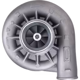 4956104-HX83-TURBOCHARGER-FOR-CUMMINS-VARIOUS-CUMMINS-QSK19-700HP_Front_View_256X256