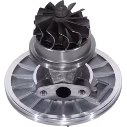 5327-710-0041-K27-3060G-21-21-CORE-OF-TURBOCHARGER-FOR-MERCEDES-BENZ-TRUCKS1633-BENZ-OM422A-14600CC-8V-1993-330HP_Bottom_View_Of_45_Degrees_256X256