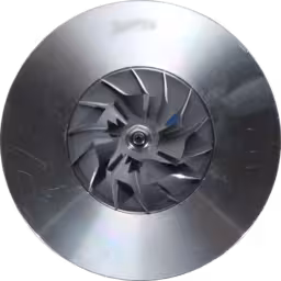 5327-710-0041-K27-3060G-21-21-CORE-OF-TURBOCHARGER-FOR-MERCEDES-BENZ-TRUCKS1633-BENZ-OM422A-14600CC-8V-1993-330HP_Top_View_256X256