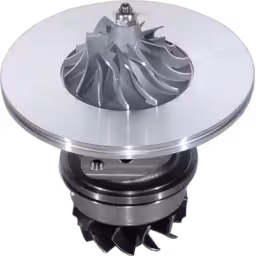53277100041-K27-3060G-21-21-CORE-OF-TURBOCHARGER-FOR-MERCEDES-BENZ-TRUCKS1633-BENZ-OM422A-14600CC-8V-1993-330HP_Top_View_Of_45_Degrees_256X256