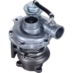 8973053021-RHF5-64006P15NHBRL3930CEZ-TURBOCHARGER-FOR-ISUZU-RODEO-ISUZU-4JH1TC(VIDG)_Top_View_Of_45_Degrees_256X256