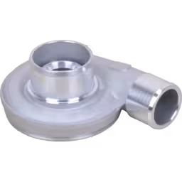 FOR-179598-CH-J96-COMPRESSOR-HOUSING-OF-TURBOCHARGER_Top_View_Of_45_Degrees_256X256