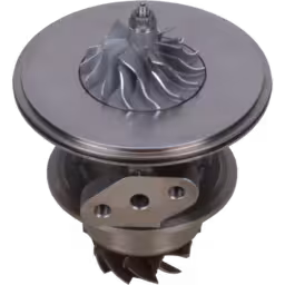 FOR-313175-J96-CORE-OF-TURBOCHARGER_Top_View_Of_45_Degrees_256X256