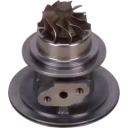 FOR-313396-J96-CORE-OF-TURBOCHARGER_Bottom_View_Of_45_Degrees_256X256