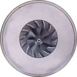 FOR-313396-J96-CORE-OF-TURBOCHARGER_Top_View_256X256