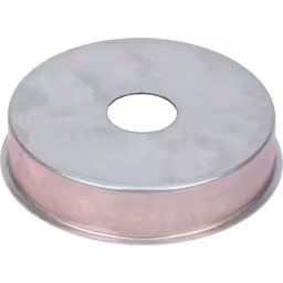 FOR-3539284-HS-HX83-HEAT-SHIELD-OF-TURBOCHARGER-FOR-CUMMINS-VARIOUS-CUMMINS-QSK19-700HP_Top_View_Of_45_Degrees_256X256