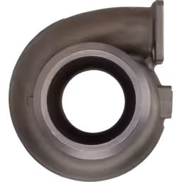 FOR-3594196-TH-HX83-TURBINE-HOUSING-OF-TURBOCHARGER-FOR-CUMMINS-TIER-1-POWERGEN-CUMMINS-QSK60-G7-2213HP_Top_View_256X256