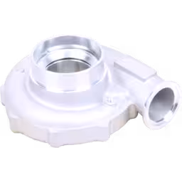 FOR-3596693-CH-J96-COMPRESSOR-HOUSING-OF-TURBOCHARGER_Top_View_Of_45_Degrees_256X256