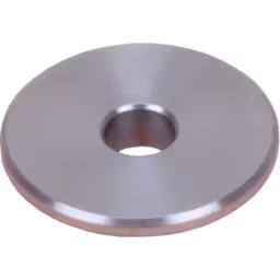 FOR-3772430-TC-HE800FG-THRUST-RING-OF-TURBOCHARGER-FOR-CUMMINS-QSK60-CUMMINS-POWERGEN_Bottom_View_Of_45_Degrees_256X256