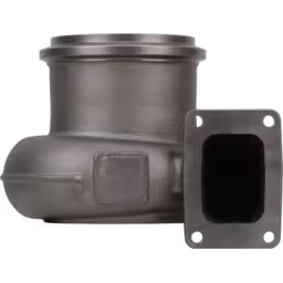 FOR-4036396-TH-HX83-TURBINE-HOUSING-OF-TURBOCHARGER-FOR-CUMMINS-TIER-1-POWERGEN-CUMMINS-QSK60-G7-2213HP_Front_View_256X256