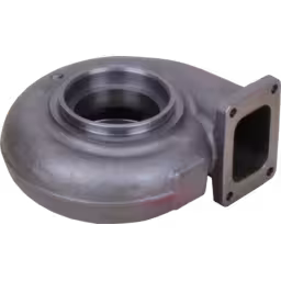 FOR-4036396-TH-HX83-TURBINE-HOUSING-OF-TURBOCHARGER-FOR-CUMMINS-TIER-1-POWERGEN-CUMMINS-QSK60-G7-2213HP_Top_View_Of_45_Degrees_256X256