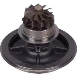 FOR-4043621-HE600WG-HX60W-CORE-OF-TURBOCHARGER-FOR-VOLVO-TRUCK-CUMMINS-SIGNATURE-ISX3-600HP_Bottom_View_Of_45_Degrees_256X256