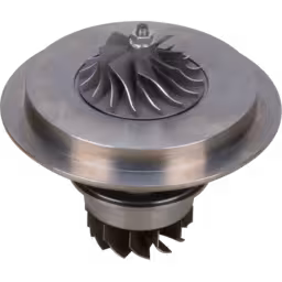 FOR-4043621-HE600WG-HX60W-CORE-OF-TURBOCHARGER-FOR-VOLVO-TRUCK-CUMMINS-SIGNATURE-ISX3-600HP_Top_View_Of_45_Degrees_256X256